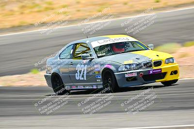 media/May-25-2025-Nasa (Sun) [[dcc9ba5c99]]/Race Group A/Race/